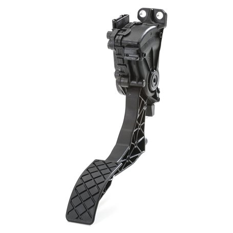 HELLA 6Pv 008 496-701 Capteur