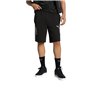 PUMA Short de survêtement BMW M Motorsport XL Black