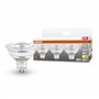 OSRAM LED Spot MR16 GL 50 Niedervolt LED-LED-LEMPLE