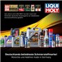 LIQUI MOLY 3315 Détachant d'huile 400 ml, k.A. - k.A.
