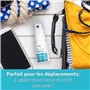Ocuvers Hyaluron Spray oculaire – avec liposomes (15 ml) – contre la sécheresse oculaire. L’alternative aux gouttes pour les yeu