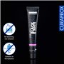 BLACK IS WHITE DENTIFRICE 90ML