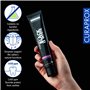 BLACK IS WHITE DENTIFRICE 90ML