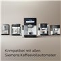 Siemens TZ 80003A Multipack nettoyant & détartrant