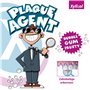 Miradent Plaque Agent