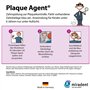 Miradent Plaque Agent