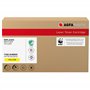 Agfa Photo APTBTN230YE Cartouche de Toner 1400 Pages Jaune