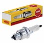 NGK - Bougie ALLUMAGE Boite - BR8HSA