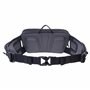 Sacoche Ventrale (Sacoche de Ceinture légère avec Plusieurs Compartiments