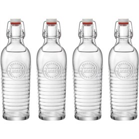 Bormioli Rocco Officina 1825 Bottiglia 1