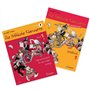 La joyeuse clarinette 1 + livre de jeu avec audio en ligne – École de clarinette pour le début du début de Rudolf Mauz – Volume