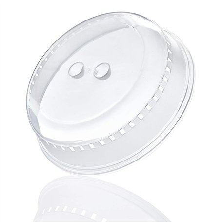 Kerafactum Cloche Micro Onde