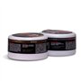 Login® Nettoyant dégraissant et désinfectant salle de bain. Nettoie et élimine le calcaire, action protectrice anti-goutte. 2 x 