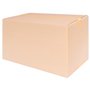emballage carton - verpacking