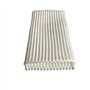 Protection des doigts Wig contre la chaleur lors des travaux de soudure - Protection contre la chaleur lors de la soudure - Kevl