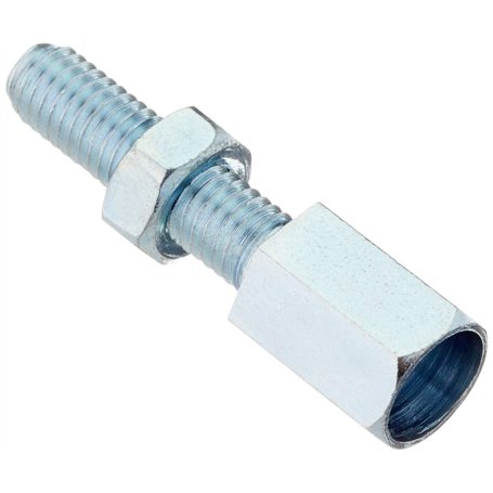 Vis De Réglage De Câble/Vis De Réglage M5 Différents Modèles Vespa