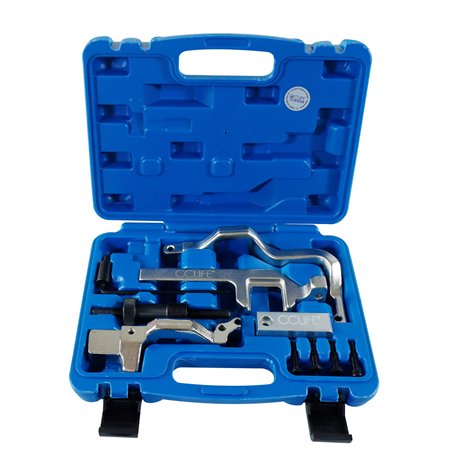 CCLIFE Outil Calage Arbre à Cames