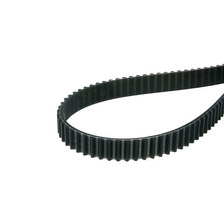 Unold 6841551 Courroie de distribution pour machine à pain 68415