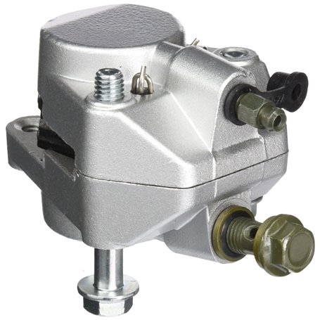 Selle de Frein pour Derbi