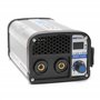 IPOTOOLS MMA-160R posté a souder a l arc - poste a souder a larc DC MMA Inverter avec 160 A/Affichage Numérique / 230 V/Antistic
