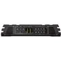 Crunch AMP GPX-1000.4 Amplificateur de puissance automatique 4 canaux 1000 W