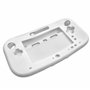 vhbw Manchon Housse Compatible avec Nintendo Wii U Gamepad Console de Jeu