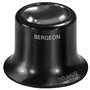 BERGEON 4422 Loupe d'horloger