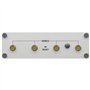Teltonika Passerelle TRB500 5G