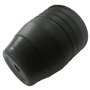 Mandrin SDS Plus pour Bosch 1618598175 GBH4DSC GBH4DEF GBH4DFE GBH4-top PBH300E - Pièce de rechange - Fixation rapide