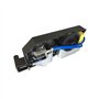 Régulateur de vitesse de rechange pour Bosch GBH 5/40 DCE GBH 10 DC GBH 11 DE GSH 10 C GSH 11 E remplace 1617233026 1617233055