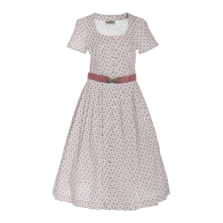 BERWIN & WOLFF TRACHT FOLKLORE LANDHAUS 84529 Robe