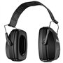 Procase Casque Anti Bruit Adult