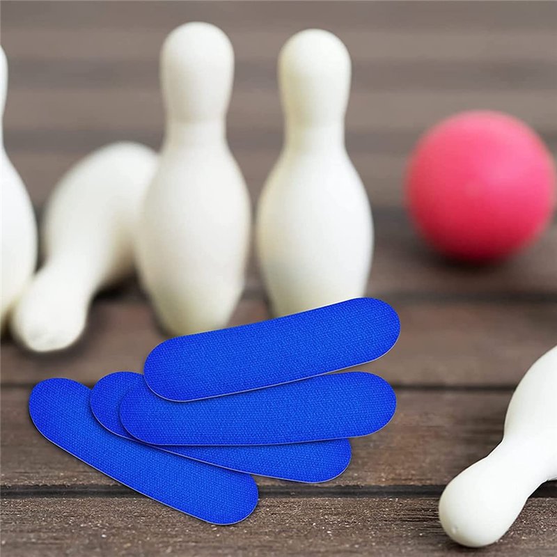 Angel Berger Assortiment d’hameçons avec étui