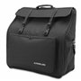 Alpenklang Sac Accordéon III/72