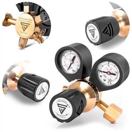 Palette en Bois Rectangulaire 25 x 30 cm avec Trou - INNSPIRO 12,79 €