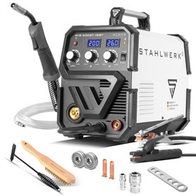 Support Tubulaire en Acier Noir pour Cage à Oiseaux - Prevue Pet Products 1 087,90 €