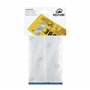 Restube Beach Kit de Survie Flottaison & Sécurité Nautique | Contient Une Bouée de Sauvetage à Gonflage Rapide, 2 Cartouches de