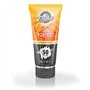 Believa Crème Solaire pour Tatouage - Facteur de Protection 50+ (UVB +50/ UVA +95) - 100ml
