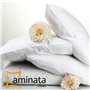 Aminata Clean – Lessive en duvet pour lits, vestes, Sacs de couchage et plus | 100 ml Garnissage – Lessive Liquide Convient pour