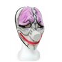 Payday 2 Face Mask - Hoxton [import anglais]