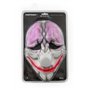 Payday 2 Face Mask - Hoxton [import anglais]