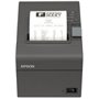 Epson TM-T20II Imprimante ticket de caisse thermique USB