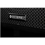 McGrey PAS-115 15" PA Passive subwoofer Basse Baffle 1200 Watt