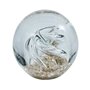 Rêve Boule 7cm