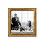 CABBEL Cadre photo 40 x 40 cm