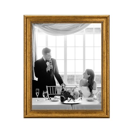 CABBEL Cadre photo 40 x 50 cm