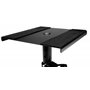 Pronomic SLS-15 statifs de table pour haut-parleurs