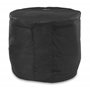 XDrum Classic housse pour batterie pour grosse caisse 20"" x 18""