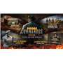 COMMANDOS: ORIGINS DELUXE EDITION Xbox Series X