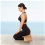 Siège de Yoga Ergonomique